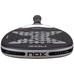 NXS-PALA PAD AT10 GATK 18 26 NXS-PALA PAD AT10 GATK 18 26